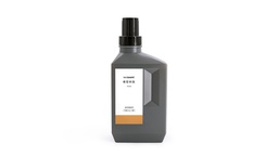 [RSRSD20015-CN] Model Resin