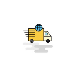 [OTSV0006] 物流服务费